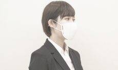 Japoneses criam máscara capaz de traduzir falas