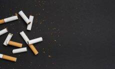 Mais de um milhão de britânicos teriam deixado de fumar na quarentena, aponta pesquisa