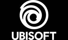 Ubisoft anuncia medidas contra assédio sexual