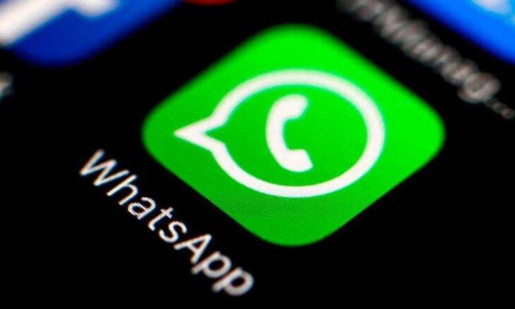 Violência contra a mulher agora pode ser denunciada pelo WhatsApp