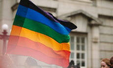 Governo de SP vai mapear os destinos turísticos LGBT do estado