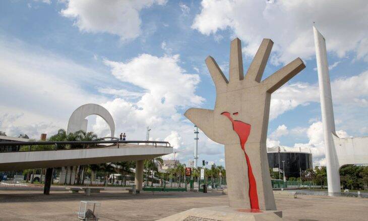 Memorial da América Latina prorroga período de inscrições para o Festival Canta SP