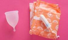 Escócia aprova lei que torna produtos menstruais gratuitos