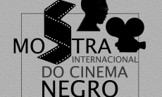 MIS exibe Mostra Internacional de Cinema Negro
