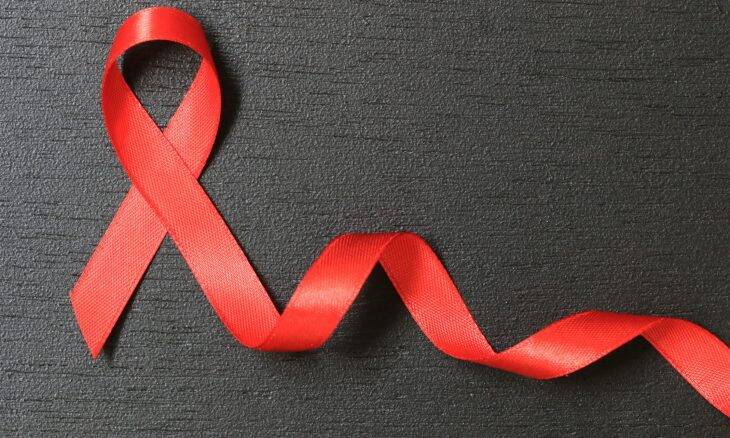 Mortalidade por Aids cai 39% no Estado de São Paulo na década