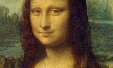 MIS libera exposição virtual de Leonardo da Vinci