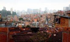 Projeto leva acesso à internet para 2,3 mil famílias de favelas em SP