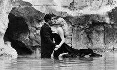 Retrospectiva de filmes de Fellini volta ao CCBB-SP