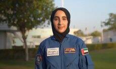 Emirados Árabes Unidos terá primeira mulher astronauta do país
