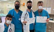 Conheça os hospital em Israel onde judeus e muçulmanos trabalham unidos