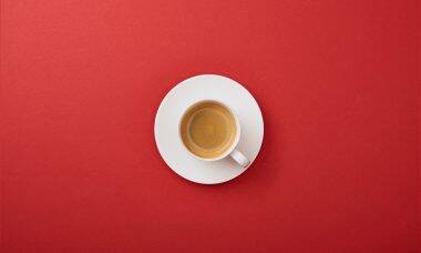 Novas pesquisas apontam os benefícios do café para a saúde