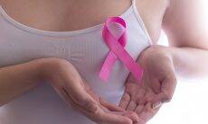 Comissão da Câmara aprova projeto que repassa multas de trânsito para tratamento de câncer de mama