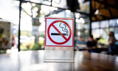 Nova Zelândia lança plano para se tornar país livre do cigarro