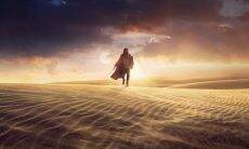 Série "Obi-Wan Kenobi" ganha 1º trailer