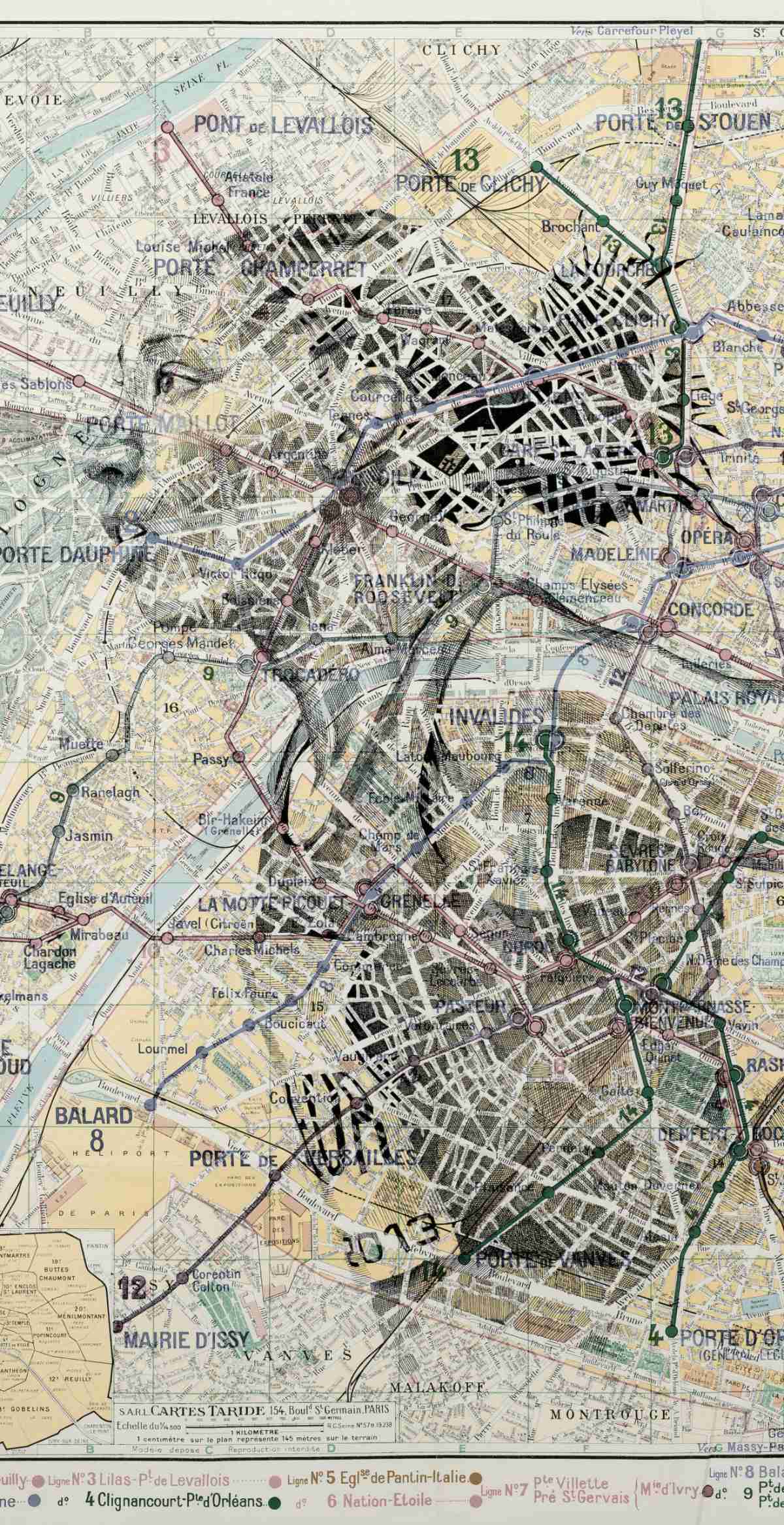 map5 1